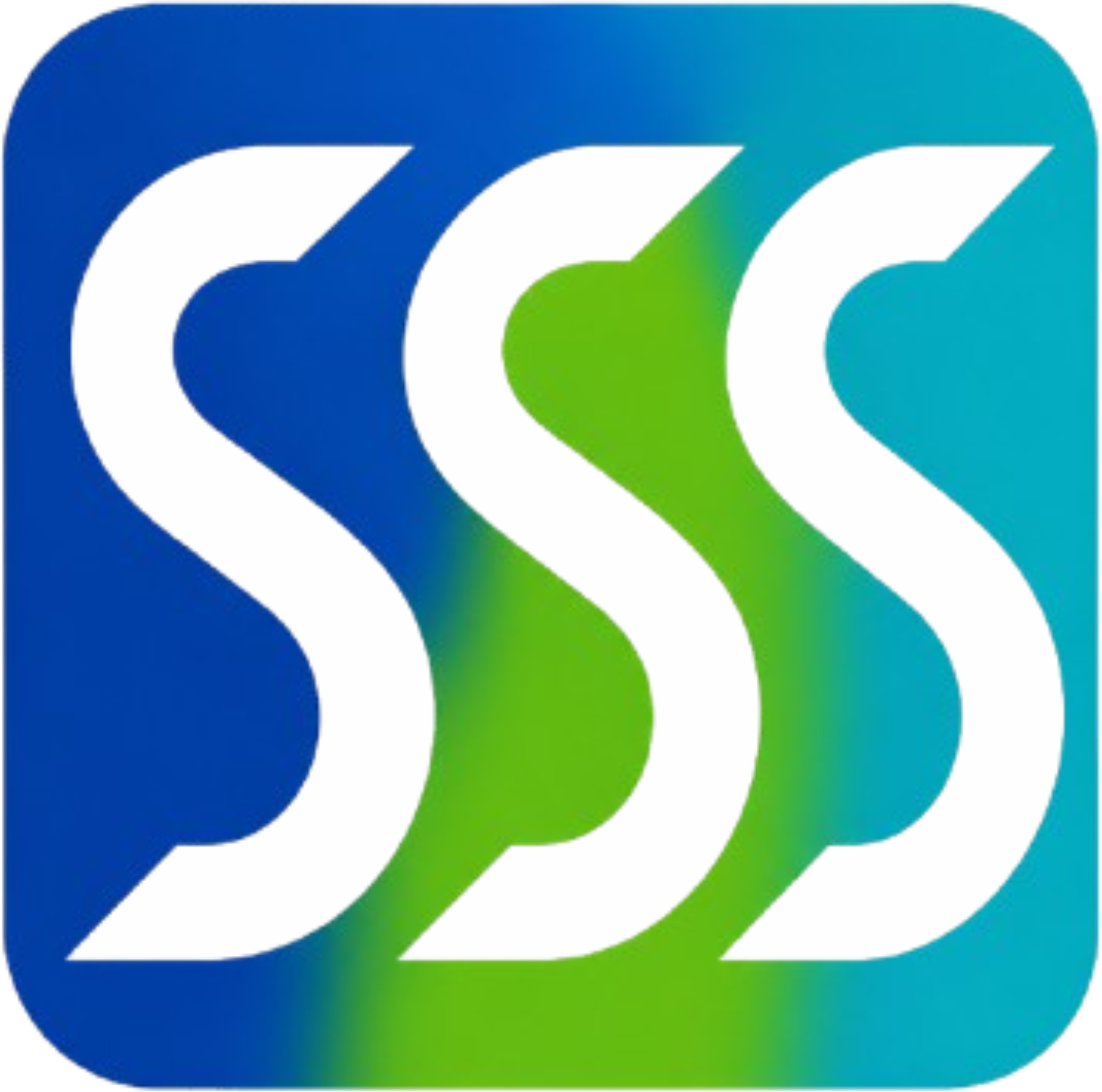 Sigma Suite Synergy